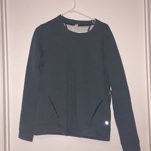 Does not quite fit me, runs small